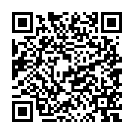 QR code for OVD-7557