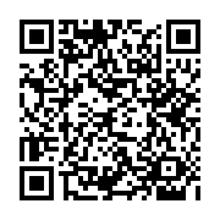 QR code for OVD2091