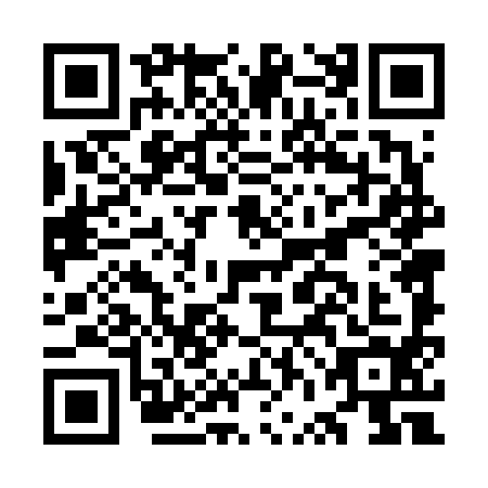 QR code for OVD6941