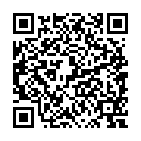 QR code for plate OVD-7962