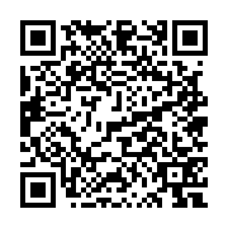 QR code for OVE-1739