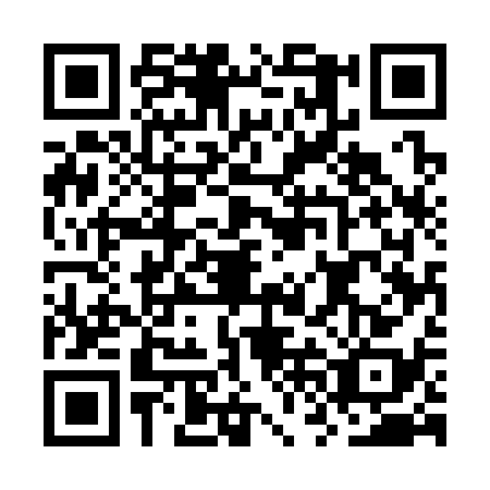 QR code for OVE-3382