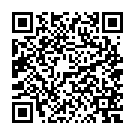 QR code for OVE-3417