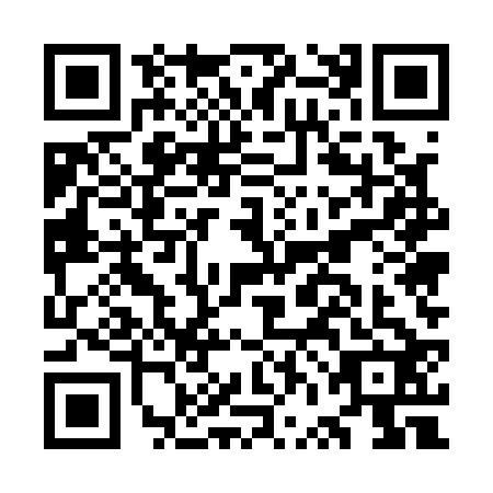QR code for plate OVE-1229