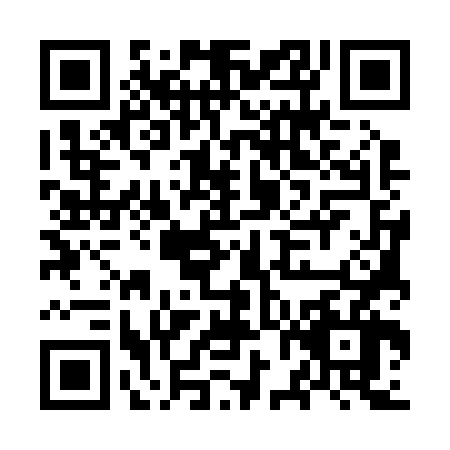 QR code for OVE2660