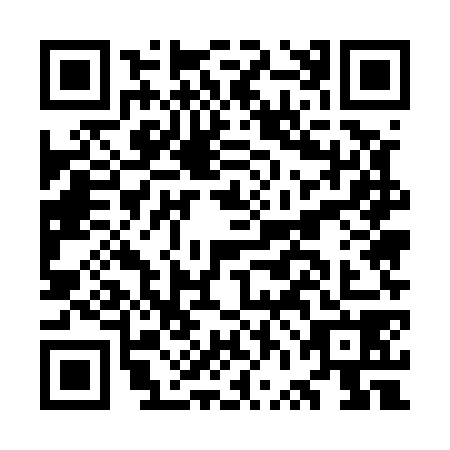 QR code for OVE5786