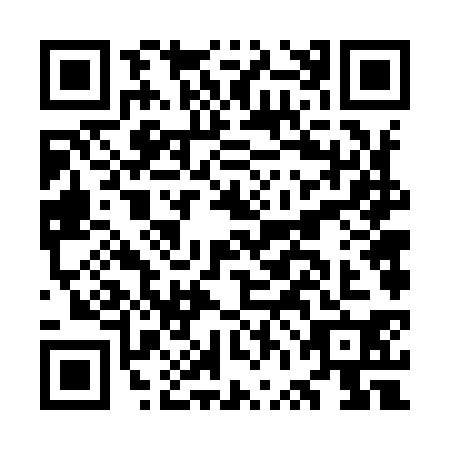 QR code for OVF-9306