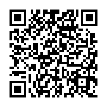 QR code for OVF2704