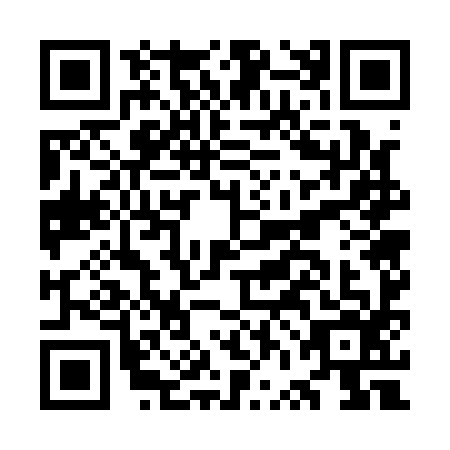 QR code for OVG-1967