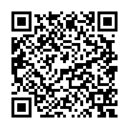 QR code for OVH-0543