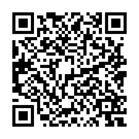 QR code for OVH-1263