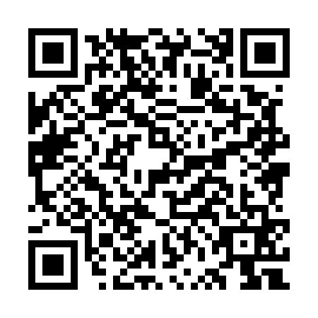 QR code for OVH-5613
