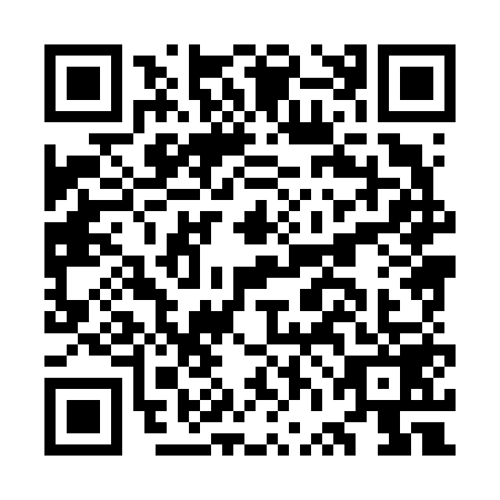 QR code for OVH-6593