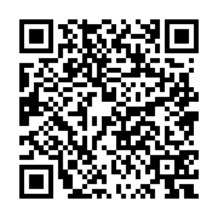QR code for OVH-7724