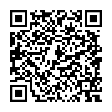 QR code for plate OVH-4969