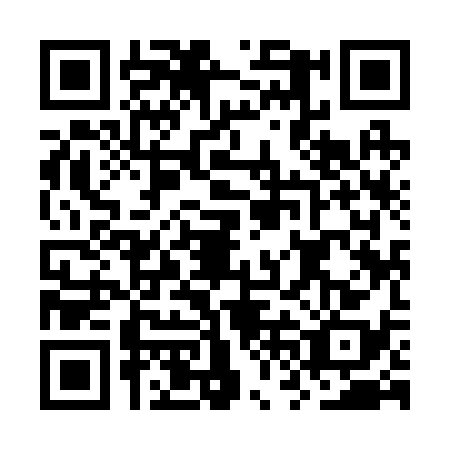 QR code for OVI-2388