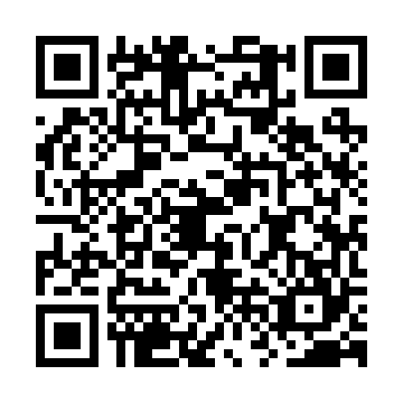 QR code for OVI-2640
