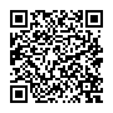 QR code for OVI-3075