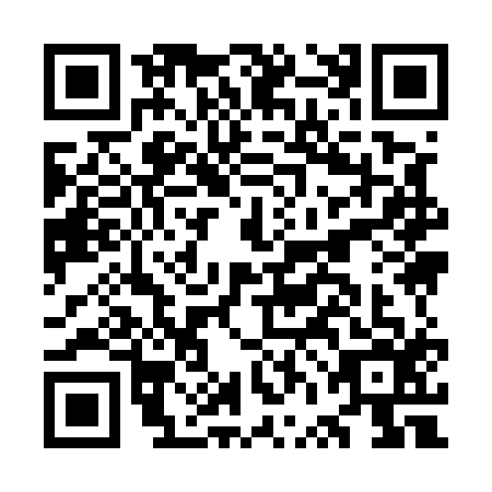 QR code for OVI-5161