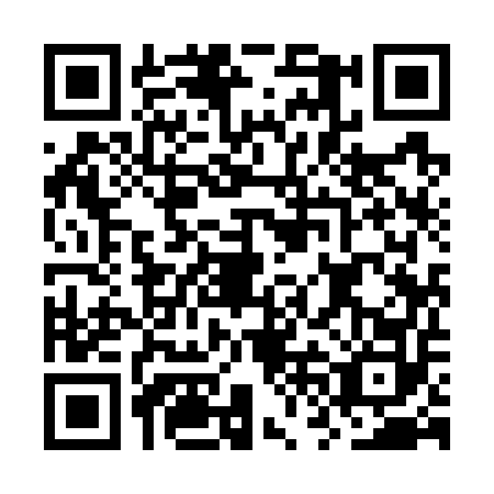 QR code for OVI-7521