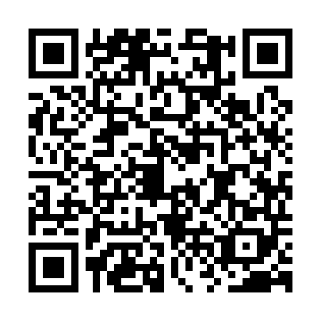 QR code for OVI1488