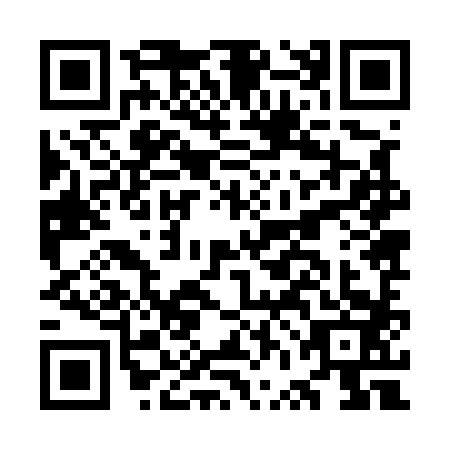 QR code for OVJ-5830