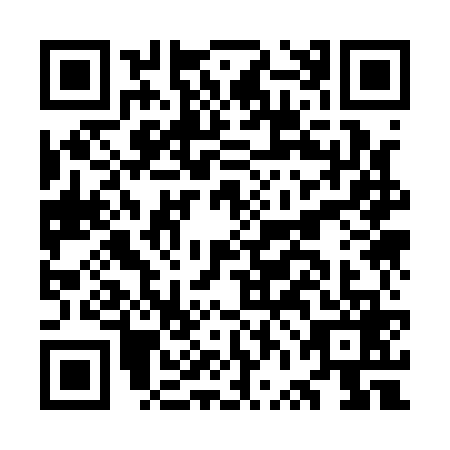 QR code for OVK-1697