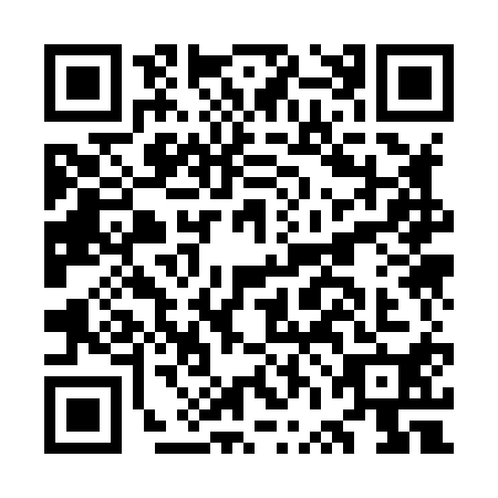 QR code for OVK-8108