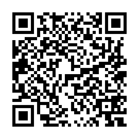 QR code for plate OVK-9585