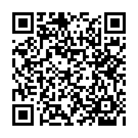 QR code for OVL-6743