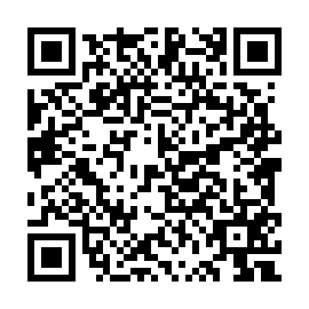 QR code for OVL-7556