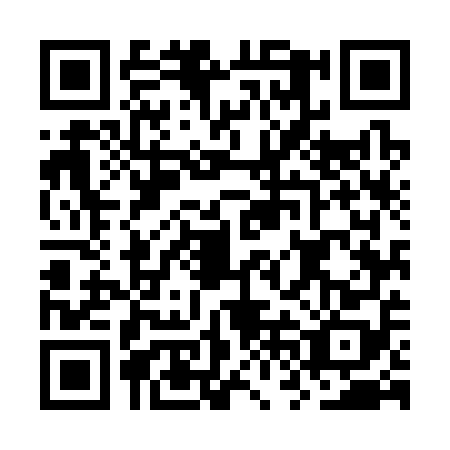 QR code for OVM-3589