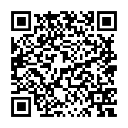 QR code for OVM-8756