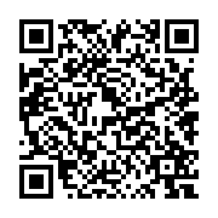 QR code for OVN-1273