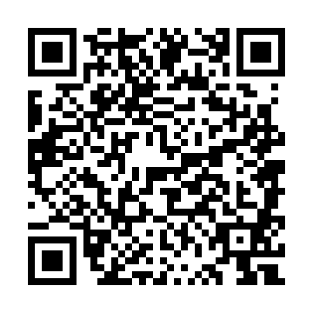 QR code for OVN-3804