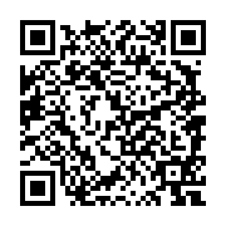 QR code for OVN-4942