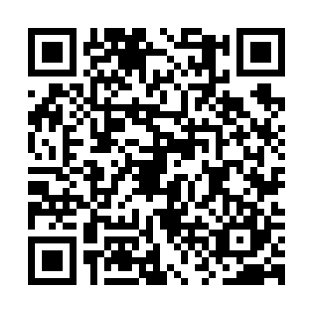 QR code for OVN-6272