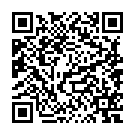QR code for OVN-8150