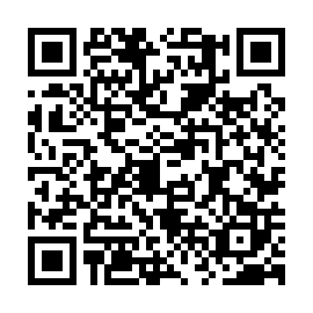 QR code for plate OVN-1029