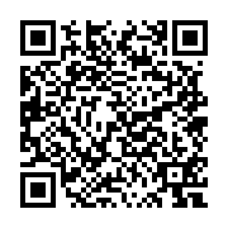 QR code for OVO-5116