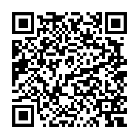 QR code for OVO4523