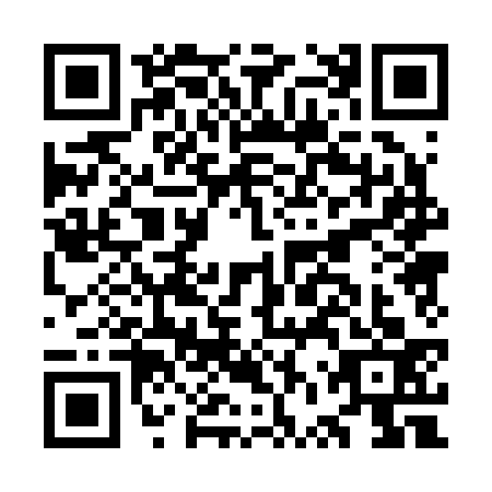 QR code for OVP-2334