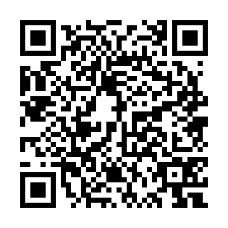 QR code for OVP-2741