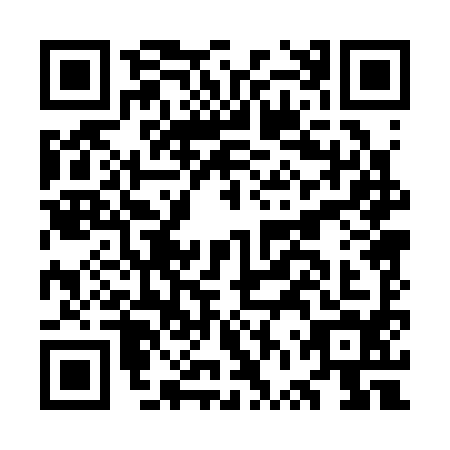 QR code for OVP-3946