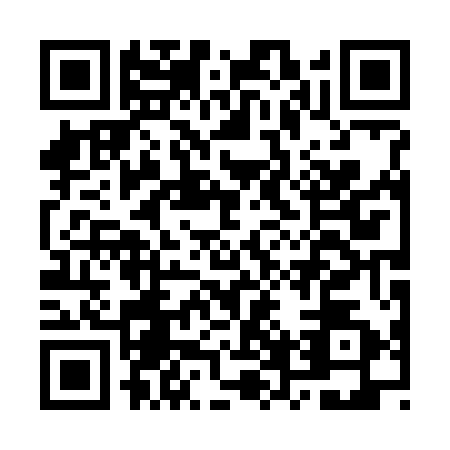 QR code for OVP-7523
