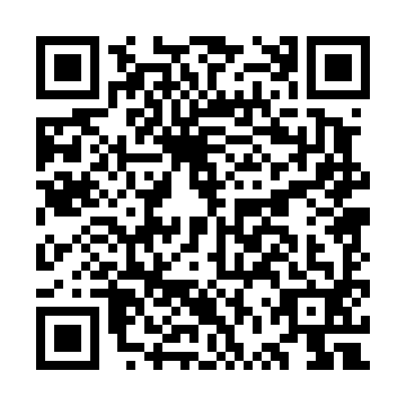 QR code for plate OVP-4925