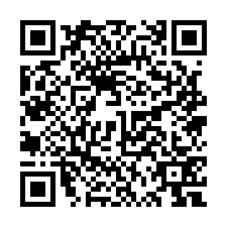 QR code for OVQ-1736