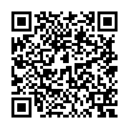 QR code for OVQ8129