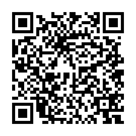 QR code for OVR-5193