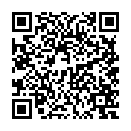 QR code for OVR-8673